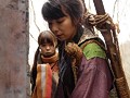 ヘンリー塚本 未亡人の母の乳房 淋しい母 43才の下半身/隣の部屋のいやらしい声 お父ちゃんお○んちょいい… 一条綺美香 ヘンリー塚本 未亡人の母の乳房 淋しい母 43才の下半身/隣の部屋のいやらしい声 お父ちゃんお○んちょいい… 一条綺美香