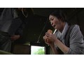 ヘンリー塚本 やらせる！男は何より女のソコが欲しいのだ！