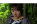 ヘンリー塚本 犯られたい夏 1やけっぱちの山の中 2隣の中年男にやられてみたい！ 3アブナイ願望をかかえた夏 犯られてもいいと思う夜がある…