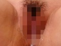 「ダメです！気持ちよくて抜くタイミングが分かりません！」スタイル抜群の巨乳美人家庭教師に抜かずの4連続中出し！ボクの家庭教師は教え方も丁寧で覚えの悪いボクをバカにせずとても優しく接してくれるのですが、成績は下がる一方。