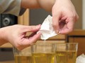最初で最後の寝取り大量中出し近親相姦！娘を取られて悔し過ぎるお父さんのエロ暴走！男手ひとつで育てた可愛い娘がまさかの結婚！？ さらに憎き彼氏が挨拶しにやって来た！悔し過ぎる気持ちを抑えきれない私は2人の飲み物に睡眠薬を混入！