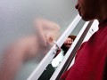 男子禁制の女性専用シェアハウスに男はボク1人！？姉が住む都会の女性専用シェアハウスに、受験のためこっそり泊めてもらったら、あっさり他の居住者に見つかり大ピンチ！かと思ったら、なんだかボクに興味津々の女性たちは追い出すどころかむしろ歓迎ムード。