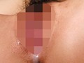 「お兄ちゃんダメだよ！ヤバい！挿っちゃうよ！」巨乳すぎる義妹は初めて見るデカチン勃起にガチ発情で素股はOK妹に！父親が再婚して突然出来た妹は超巨乳過ぎる！しかも超無防備で胸の谷間はモチロンのこと乳首、パンチラまで見えまくり！！当然ボクは勃起もんですよ！