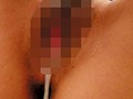 超マジメでお堅い義理の姉の正体は、セックス狂いの超ヤリたがり獣欲娘！誘惑に負けて一度体を許したら最後！親が近くにいても関係ナシ！とにかくいつでもセックスを求められて、時間も関係なく家中の色々な場所でヤリまくり！