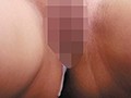 超絶倫巨乳少女！3 突然出来た妹は超ヤリマン女子校に通う女子校生！いつも超無防備無警戒だからパンチラ胸チラ乳首チラしまくりでボクは毎日勃起しまくり！しかも恥ずかしながらちょっとボクのおちんちんは大きくて勃起を隠しきれません！