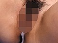 『どのオッパイが一番好き??』突然出来た6人の義理のお姉ちゃんはとにかく巨乳でとにかくスケベ!!2 普段から胸元が空いて谷間全開の服を着てるしパンチラもしまくり!!で当然勃起!!勃起がバレたらもう大変!! その日からお姉ちゃんたちが… 『どのオッパイが一番好き??』突然出来た6人の義理のお姉ちゃんはとにかく巨乳でとにかくスケベ!!2 普段から胸元が空いて谷間全開の服を着てるしパンチラもしまくり!!で当然勃起!!勃起がバレたらもう大変!! その日からお姉ちゃんたちが…