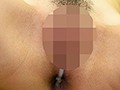 久し振りに実家に戻ってきた都会暮らしの叔母たちがセクシーすぎてヤバい！3 胸の谷間やパンチラ程度でいとも簡単に勃起するボクを子供扱いするのかと思いきや、元気すぎる下半身に興味津々の叔母たち！勃起に気づくと代わる代わるボクのチ○ポを試しハメしてくるんです。