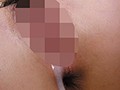 超マジメでお堅い義理の姉の正体は、セックス狂いの超ヤリたがり獣欲娘！2 誘惑に負けて一度体を許したら最後！親が近くにいても関係ナシ！とにかくいつでもセックスを求められて、時間も関係なく家中の色々な場所でヤリまくり！