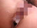 超マジメでお堅い義理の姉の正体は、セックス狂いの超ヤリたがり獣欲娘！2 誘惑に負けて一度体を許したら最後！親が近くにいても関係ナシ！とにかくいつでもセックスを求められて、時間も関係なく家中の色々な場所でヤリまくり！