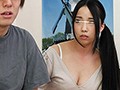 史上最高の童貞喪失！！父子家庭の我が家ではお姉ちゃんが母親代わりでボクをすごく心配していつも口うるさく色々とお説教してくるんです！でもすごく優しいんです！ある日、学校をサボったらすごく心配したお姉ちゃんがしつこく理由を聞いて来るんです！！