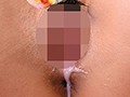 ストレスが溜まりまくる保育士は超性欲旺盛で欲求不満のヤリマン巨乳女子だらけだった！用事があって姉が働く保育園に行ったら、保育時間が終わっても残業している保育士さんたちが妙にチラチラとボクを見てくる。姉がいなくなった途端…