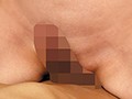 『ダメダメ！そんなに腰動かしたら挿っちゃいそうだよ！』「擦り付けるだけで我慢して？？」何をしても決して怒らない超絶優しいお姉ちゃんに素股してもらってたらヌルズボで生挿入＆生中出し！！※当然、お姉ちゃんは怒りません…