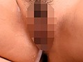 超絶倫巨乳少女！4 突然出来た妹は超ヤリマン女子校に通う女子校生！いつも超無防備無警戒だからパンチラ胸チラ乳首チラしまくりでボクは毎日勃起しまくり！しかも恥ずかしながらちょっとボクのおちんちんは大きくて勃起を隠しきれません！結局バレてしまいヤバい！