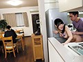 超絶倫巨乳少女！4 突然出来た妹は超ヤリマン女子校に通う女子校生！いつも超無防備無警戒だからパンチラ胸チラ乳首チラしまくりでボクは毎日勃起しまくり！しかも恥ずかしながらちょっとボクのおちんちんは大きくて勃起を隠しきれません！結局バレてしまいヤバい！