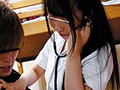 超ラッキー！！カーテン開けたら向かいの部屋はナース独身寮！童貞のボクが大学進学の為に引っ越した先の向かいの部屋は性欲が溜まりに溜まった性欲旺盛ナースの独身寮で窓越しに色々見える！！女子会や着替えやオナニーやレズも見放題！！しかも…