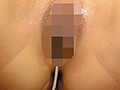 超絶倫巨乳淑女！突然出来た義母は若くてスタイル抜群の30歳！3 いつも超無防備無警戒だからパンチラ胸チラ乳首チラしまくりでボクは毎日勃起しまくり！義母はまだまだ女盛りでヤリタイ盛りにも関わらず父親とはご無沙汰みたいで溜まりまくり！！
