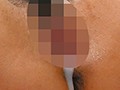『私みたいなおばさんが初めてで本当に後悔しない？？』『全然、後悔しないです』※即答 30歳を越えてもまだまだ性欲が衰えない私は旦那とは超セックスレス。でも私はエッチが本当に大好きで大好きでたまらないんです！！誰でもいいからヤリタイ！！