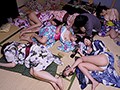 彼氏がいないお姉ちゃんの友達(巨乳でかわいいのに)がお祭り後に浴衣姿でヤケ酒宅飲みしてたら爆睡してとんでもなくエロい光景に!お祭り後、姉がやや落ち込み気味の友達を家に連れてきた!かわいい浴衣を着てナンパされることを期待して行ったお祭りで何もなかった… 彼氏がいないお姉ちゃんの友達(巨乳でかわいいのに)がお祭り後に浴衣姿でヤケ酒宅飲みしてたら爆睡してとんでもなくエロい光景に!お祭り後、姉がやや落ち込み気味の友達を家に連れてきた!かわいい浴衣を着てナンパされることを期待して行ったお祭りで何もなかった…