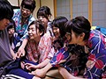 彼氏がいないお姉ちゃんの友達(巨乳でかわいいのに)がお祭り後に浴衣姿でヤケ酒宅飲みしてたら爆睡してとんでもなくエロい光景に!お祭り後、姉がやや落ち込み気味の友達を家に連れてきた!かわいい浴衣を着てナンパされることを期待して行ったお祭りで何もなかった… 彼氏がいないお姉ちゃんの友達(巨乳でかわいいのに)がお祭り後に浴衣姿でヤケ酒宅飲みしてたら爆睡してとんでもなくエロい光景に!お祭り後、姉がやや落ち込み気味の友達を家に連れてきた!かわいい浴衣を着てナンパされることを期待して行ったお祭りで何もなかった…
