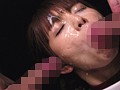 爆裂！猛烈！大量バズーカ顔射8時間スペシャル