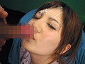 炸裂！激烈！爆量バズーカ顔射8時間スペシャル！