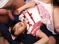 めっちゃカワご奉仕メイド モザイク改良版 完全ディレクターズカット 初美りおん
