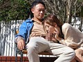 かおりん SWEET BOX 8時間 前田かおり