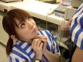 お願い！先っちょだけ！「えっ！？えっ！ダ、ダメ！あぁん◆」 断り切れずにヤラせちゃう女達 お股ゆるゆるの8時間