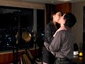 熱狂の一夜 燃え滾るナイトフィーバーSEX 8時間フルピストン