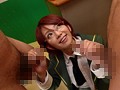 着衣SEX3 ゴリラの腕力より、チーターの俊敏性より、人間として服を着ながらSEXしたい！