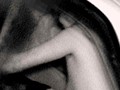 超接近盗撮！CAR SEX ～ホテルまで我慢できないカップル達～