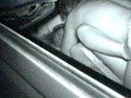 超接近盗撮！CAR SEX ～ホテルまで我慢できないカップル達～