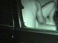 超接近盗撮！CAR SEX ～ホテルまで我慢できないカップル達～