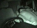 超接近盗撮！CAR SEX ～ホテルまで我慢できないカップル達～