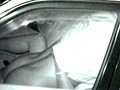 超接近盗撮！CAR SEX ～ホテルまで我慢できないカップル達～