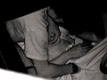 超接近盗撮！CAR SEX ～ホテルまで我慢できないカップル達～