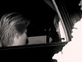 超接近盗撮！CAR SEX ～ホテルまで我慢できないカップル達～