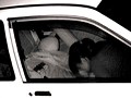 超接近盗撮！CAR SEX ～ホテルまで我慢できないカップル達～