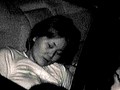 超接近盗撮！CAR SEX ～ホテルまで我慢できないカップル達～