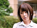 調教オフィス アナル開発と奴隷調教に堕ちていく不倫OL 辻本りょう