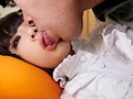 人形あそび 碧木凛