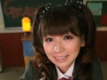 学校でしようよ！ 辻仁美