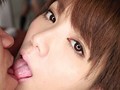 僕とまゆの甘~い性活 希美まゆ 僕とまゆの甘~い性活 希美まゆ