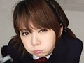 僕とまゆの甘~い性活 希美まゆ 僕とまゆの甘~い性活 希美まゆ
