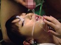 つばさ先生の誘惑授業 天海つばさ