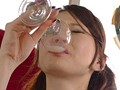 100発の精子飲む 一ノ瀬アメリ