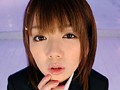 瞬殺！一撃バズーカ顔射 希美まゆ
