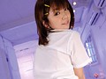 瞬殺！一撃バズーカ顔射 希美まゆ