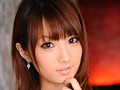 天海つばさファン感謝祭ぶっかけ