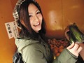 IP卒業作品 完全ドキュメント AV女優・黒木いちかの全て IP卒業作品 完全ドキュメント AV女優・黒木いちかの全て